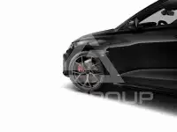 2026 Audi RS3
