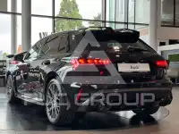 2026 Audi RS3