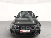 2026 Audi RS3
