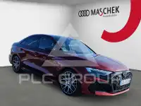 2026 Audi RS3