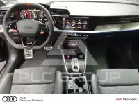 2026 Audi RS3