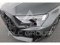 2026 Audi RS3