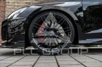 2026 Audi RS3
