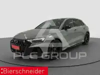 2026 Audi RS3