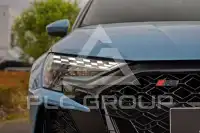2026 Audi RS3