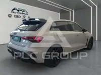 2026 Audi RS3