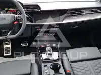 2026 Audi RS3