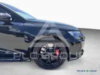 2026 Audi RS3