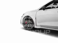 2026 Audi RS3