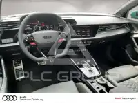 2026 Audi RS3