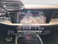 2026 Audi RS3