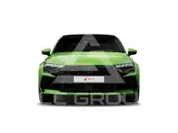 2026 Audi RS3