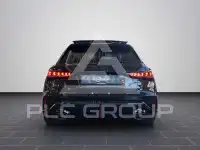 2026 Audi RS3