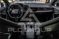 2026 Audi RS3