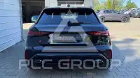 2026 Audi RS3