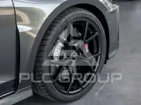 2026 Audi RS3