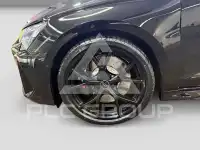 2026 Audi RS3