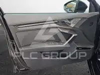2026 Audi RS3