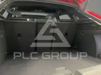 2026 Audi RS3