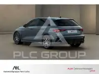 2026 Audi RS3