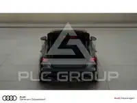 2026 Audi RS3