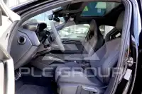 2026 Audi RS3