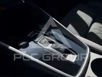 2026 Audi RS3