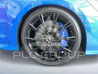 2026 Audi RS3