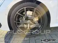 2026 Audi RS3
