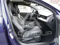 2026 Audi RS3