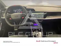 2026 Audi RS3