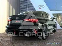 2026 Audi RS3