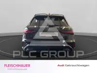 2026 Audi RS3