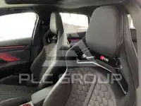 2026 Audi RS3