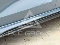 2026 Audi RS3