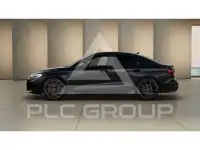 2026 Audi RS3