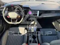 2026 Audi RS3