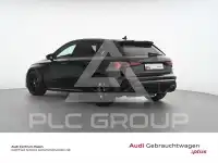 2026 Audi RS3