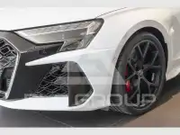 2026 Audi RS3