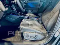 2026 Audi RS3