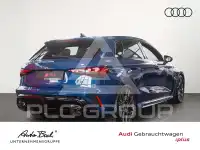2026 Audi RS3