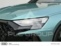 2026 Audi RS3