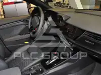 2026 Audi RS3