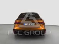 2026 Audi RS3