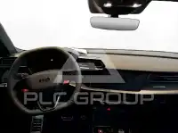 2026 Audi RS3