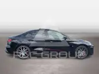 2026 Audi RS3