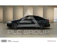 2026 Audi RS3