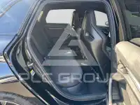 2026 Audi RS3