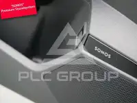 2026 Audi RS3