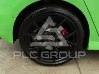 2026 Audi RS3